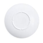 Pellaro 12" Salad Bowl